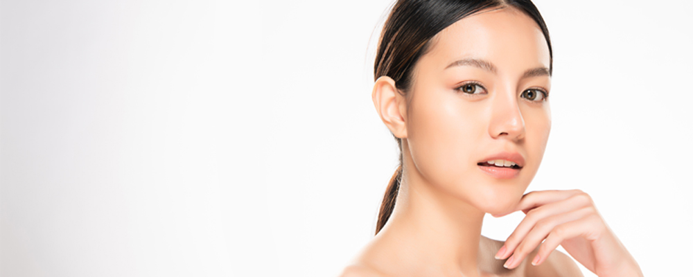 1:1프리미엄케어