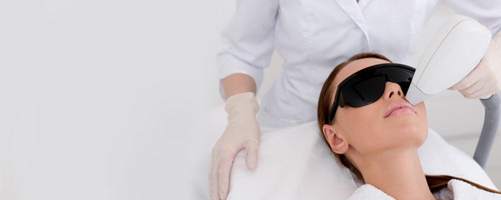 최고급시술장비