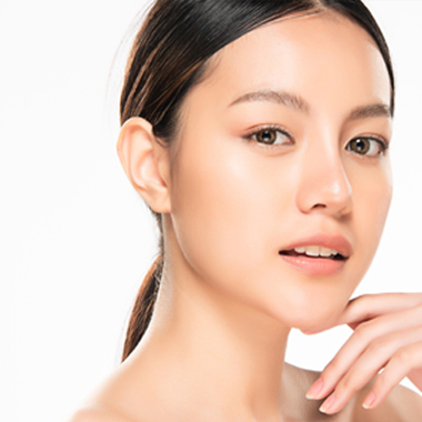 1:1프리미엄케어