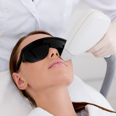 최고급시술장비